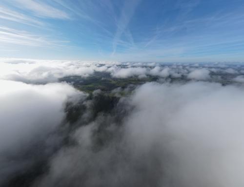 DJI_2571.JPG